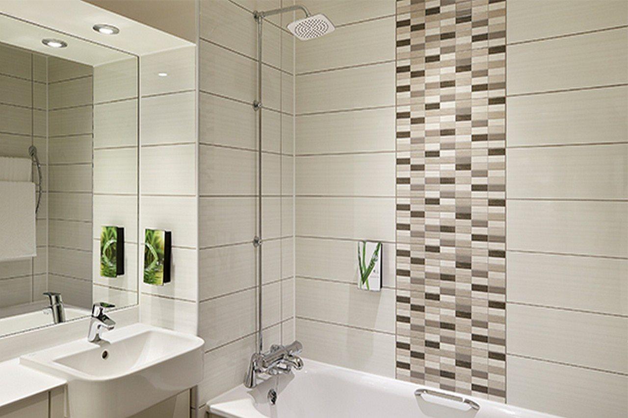 Premier Inn Manchester City Centre Экстерьер фото
